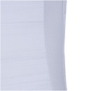 Camisa de Goleira do Ferroviário I 2020 Bomache - Feminina - Foto 8