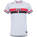 Camisa de Goleira do Ferroviário I 2020 Bomache - Feminina - Foto 1