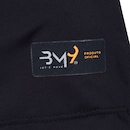 Camisa de Goleira do Ferroviário III 2020 Bomache - Feminina - Foto 5