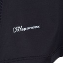 Camisa de Goleira do Ferroviário III 2020 Bomache - Feminina - Foto 8