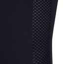 Camisa de Goleira do Ferroviário III 2020 Bomache - Feminina - Foto 9