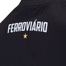 Camisa de Goleira do Ferroviário III 2020 Bomache - Feminina - Foto 10