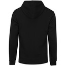 Blusão com Capuz Champion Cap Graphic - Masculino - Foto 2