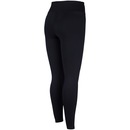 Calça Legging Colcci Básica - Feminina - Foto 2