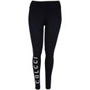 Calça Legging Colcci Básica - Feminina - Foto 3