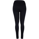 Calça Legging Colcci Básica - Feminina - Foto 4