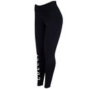 Calça Legging Colcci Básica - Feminina - Foto 1