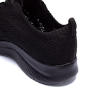 Tênis Olympikus 130G Ultraleve - Feminino - Foto 7