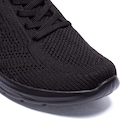 Tênis Olympikus 130G Ultraleve - Feminino - Foto 8