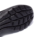 Tênis Olympikus 130G Ultraleve - Feminino - Foto 9