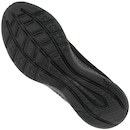 Tênis Olympikus 130G Ultraleve - Feminino - Foto 10