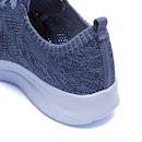 Tênis Olympikus 130G Ultraleve - Feminino - Foto 7