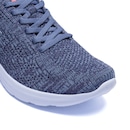 Tênis Olympikus 130G Ultraleve - Feminino - Foto 8