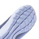 Tênis Olympikus 130G Ultraleve - Feminino - Foto 9