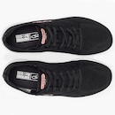 Tênis Olympikus 130G Ultraleve - Feminino - Foto 3