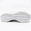 Tênis Olympikus 130G Ultraleve - Feminino - Foto 6