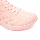 Tênis Olympikus 130G Ultraleve - Feminino - Foto 8