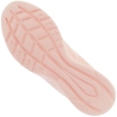 Tênis Olympikus 130G Ultraleve - Feminino - Foto 10