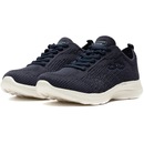 Tênis Olympikus 130G Ultraleve - Feminino - Foto 3