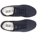 Tênis Olympikus 130G Ultraleve - Feminino - Foto 6