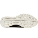 Tênis Olympikus 130G Ultraleve - Feminino - Foto 7