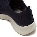 Tênis Olympikus 130G Ultraleve - Feminino - Foto 8