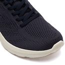 Tênis Olympikus 130G Ultraleve - Feminino - Foto 9