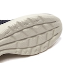 Tênis Olympikus 130G Ultraleve - Feminino - Foto 10