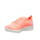 Tênis Olympikus 130G Ultraleve - Feminino - Foto 4