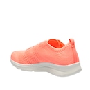 Tênis Olympikus 130G Ultraleve - Feminino - Foto 6