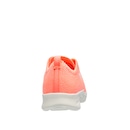 Tênis Olympikus 130G Ultraleve - Feminino - Foto 7