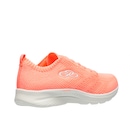 Tênis Olympikus 130G Ultraleve - Feminino - Foto 8