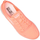 Tênis Olympikus 130G Ultraleve - Feminino - Foto 9