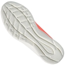 Tênis Olympikus 130G Ultraleve - Feminino - Foto 10