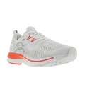 Tênis Olympikus Corre1 SP - Feminino - Foto 2