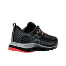 Tênis Olympikus Corre1 SP - Feminino - Foto 8