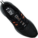 Tênis Olympikus Corre1 SP - Feminino - Foto 9