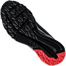 Tênis Olympikus Corre1 SP - Feminino - Foto 10