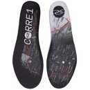 Tênis Olympikus Corre1 SP - Feminino - Foto 12