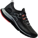 Tênis Olympikus Corre1 SP - Feminino - Foto 1