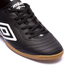 Chuteira Futsal Umbro Speciali III League - Adulto - Foto 8