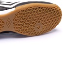 Chuteira Futsal Umbro Speciali III League - Adulto - Foto 9