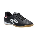 Chuteira Futsal Umbro Speciali III League - Adulto - Foto 2