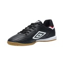 Chuteira Futsal Umbro Speciali III League - Adulto - Foto 4