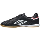 Chuteira Futsal Umbro Speciali III League - Adulto - Foto 5