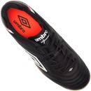 Chuteira Futsal Umbro Speciali III League - Adulto - Foto 9