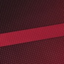 Camisa do Athletico-PR I 2020 Umbro - Masculina - Foto 5