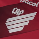 Camisa do Athletico-PR I 2020 Umbro - Masculina - Foto 6