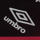 Camisa do Athletico-PR I 2020 Umbro - Masculina - Foto 7