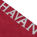 Camisa do Athletico-PR I 2020 Umbro - Masculina - Foto 8